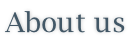 About us